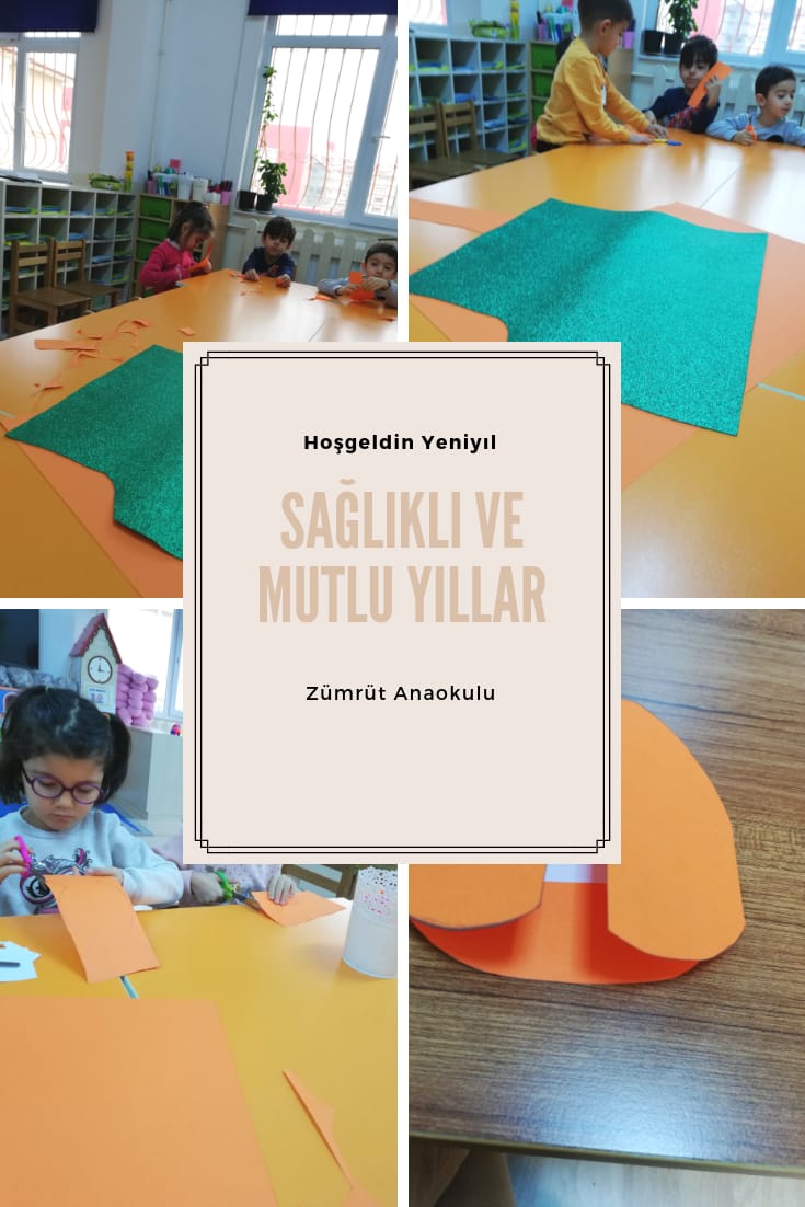  by Sinan GÜNDOĞDU - Illustrated by ARALIK AYI ORTAK ÜRÜNÜMÜZ. - Ourboox.com