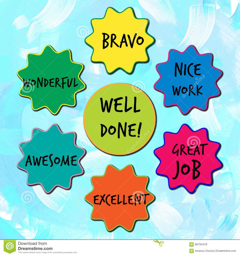 The Road Not Taken / Robert Frost by Andreea Bar Yakar - Ourboox.com