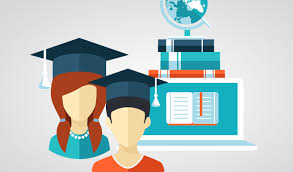 חשיבות הקריאה by גבריאל פורט - Ourboox.com