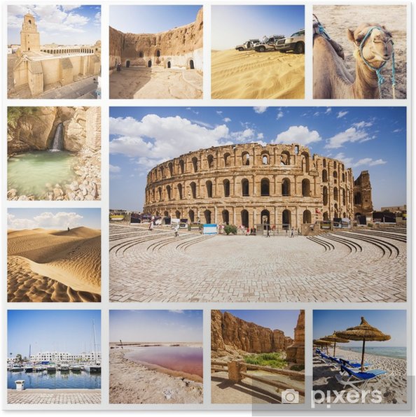 PROJECT PARTNERS by tgbdyrc - Ourboox.com