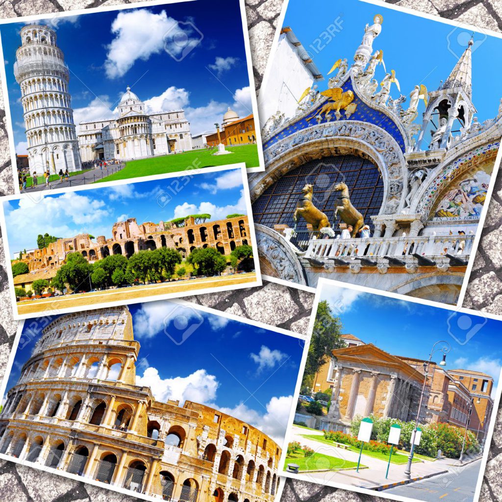 PROJECT PARTNERS by tgbdyrc - Ourboox.com