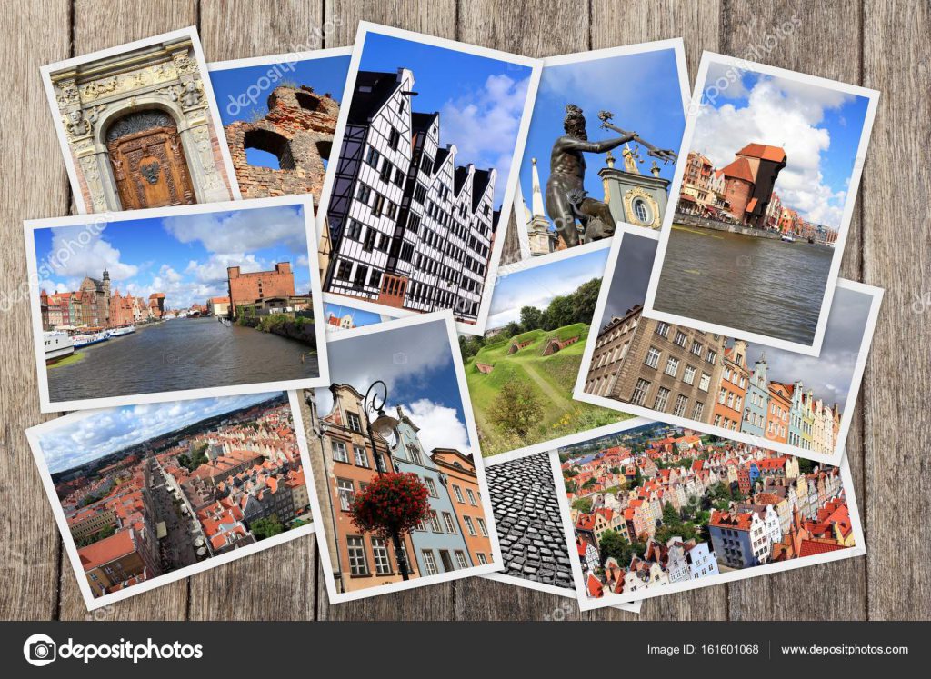 PROJECT PARTNERS by tgbdyrc - Ourboox.com