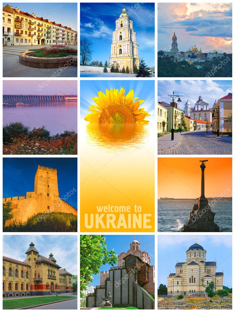 PROJECT PARTNERS by tgbdyrc - Ourboox.com