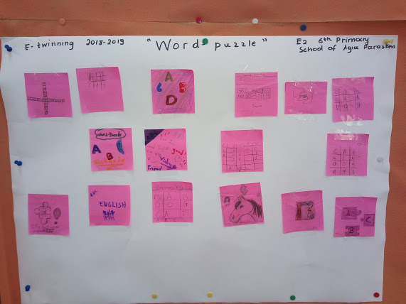 RESFEBILMECE STUDENT POSTER by ÖZDEN ARAR - Ourboox.com