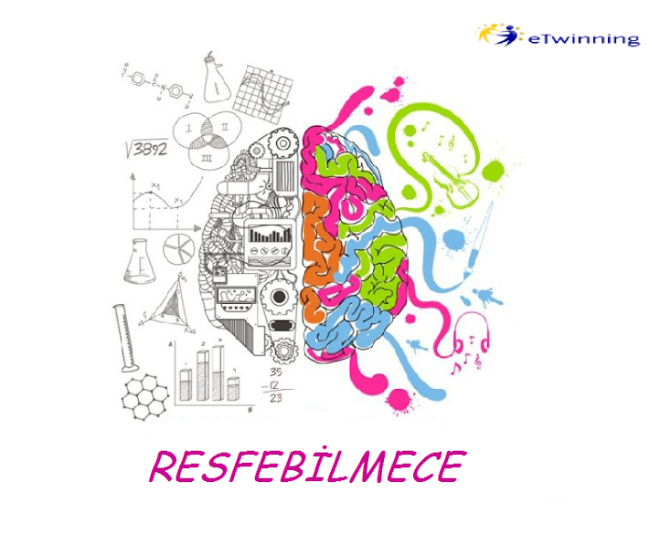 RESFEBILMECE STUDENT POSTER by ÖZDEN ARAR - Ourboox.com