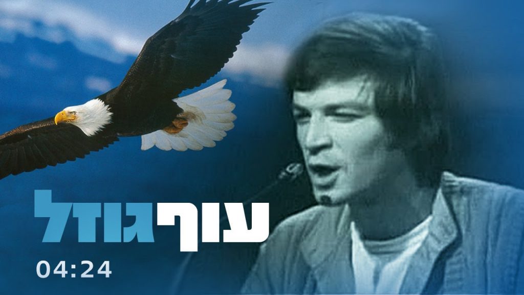 עבודה בשפה על אריק איינשטיין by nadavtheking - Illustrated by נדב כהן - Ourboox.com