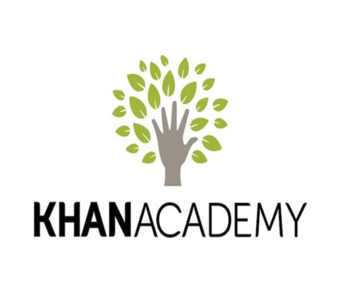 אקדמיית קהאן by eyal - Illustrated by אייל ברנר, ענת גולן - Ourboox.com