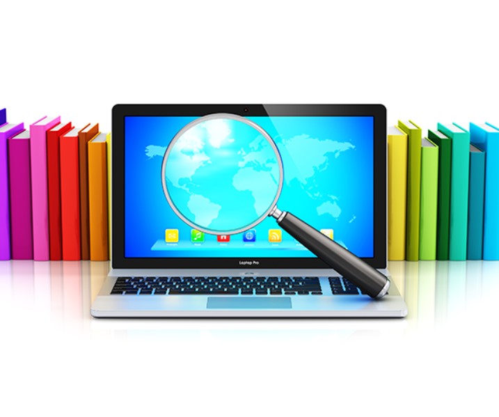 אקדמיית קהאן by eyal - Illustrated by אייל ברנר, ענת גולן - Ourboox.com