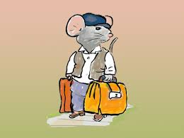 דירה להשכיר by oranit - Illustrated by שמואל כץ - Ourboox.com