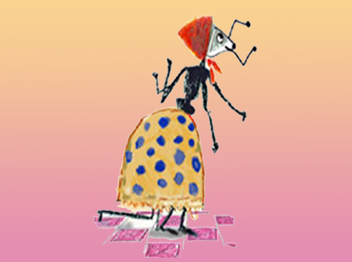 דירה להשכיר by oranit - Illustrated by שמואל כץ - Ourboox.com