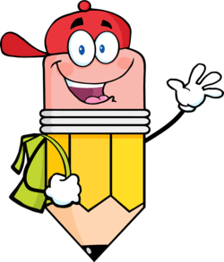 הפועל by noor - Illustrated by נור מצרווה - Ourboox.com