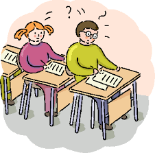 הפועל by noor - Illustrated by נור מצרווה - Ourboox.com