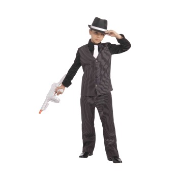 Jerry Decided to Buy a Gun by arbel blumenfeld - Illustrated by Arbel Blumenfeld - Ourboox.com