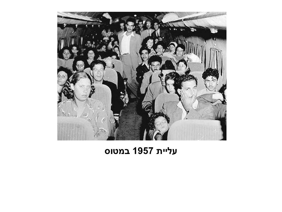 סיפור עלייה של סבא אדם וינטראוב by hovav - Illustrated by מאת: ליב וינטראוב - Ourboox.com