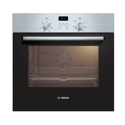 מתכון לעוגת שוקולד שוקולית by adi zarbiv - Illustrated by עדי זרביב - Ourboox.com