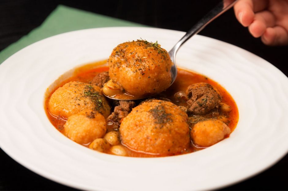 MEMLEKETİMİN HER KÖŞESİ CENNET ADANA MUTFAĞI by Sultan Gül Üzüm - Illustrated by Muazzez SARIKÇIOĞLU - Ourboox.com