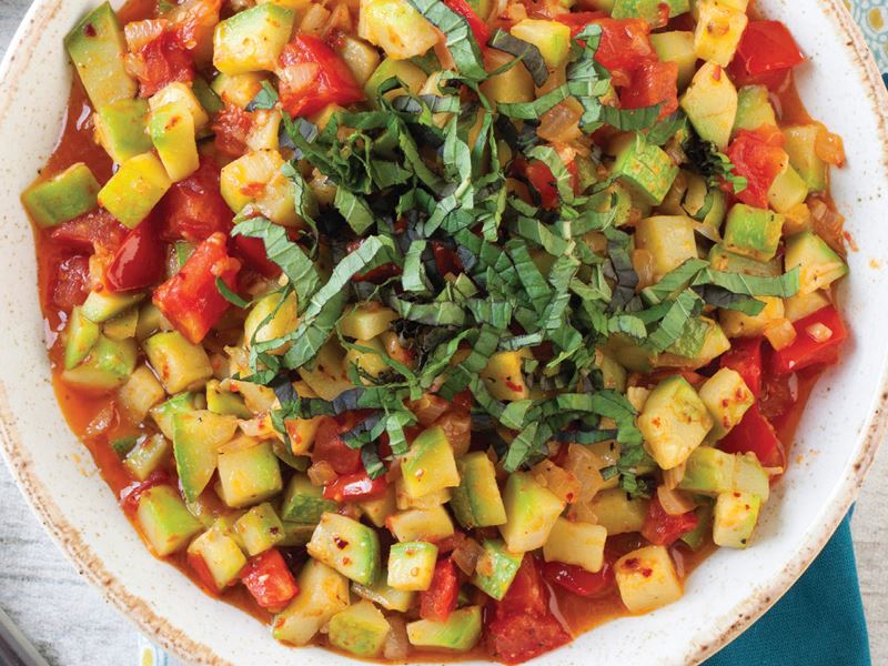 MEMLEKETİMİN HER KÖŞESİ CENNET ADANA MUTFAĞI by Sultan Gül Üzüm - Illustrated by Muazzez SARIKÇIOĞLU - Ourboox.com