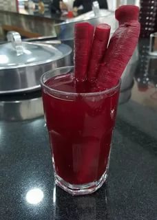 MEMLEKETİMİN HER KÖŞESİ CENNET ADANA MUTFAĞI by Sultan Gül Üzüm - Illustrated by Muazzez SARIKÇIOĞLU - Ourboox.com