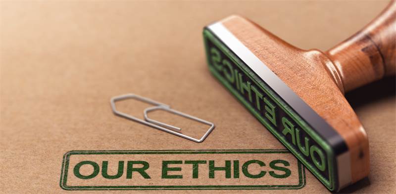 הקוד האתי של שנתון ג’, החוג לניהול עסקי-חברתי by קבוצה ארבע - Illustrated by טל זוטרא, כרמל תומר, אורלי עמית ואביעד פלג - Ourboox.com