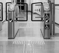 הקוד האתי של שנתון ג’, החוג לניהול עסקי-חברתי by קבוצה ארבע - Illustrated by טל זוטרא, כרמל תומר, אורלי עמית ואביעד פלג - Ourboox.com