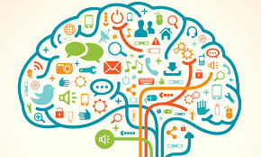 הקוד האתי של שנתון ג’, החוג לניהול עסקי-חברתי by קבוצה ארבע - Illustrated by טל זוטרא, כרמל תומר, אורלי עמית ואביעד פלג - Ourboox.com