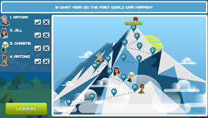 Theaching in Digital- Consolidation by Mariarosa Scognamiglio - Ourboox.com