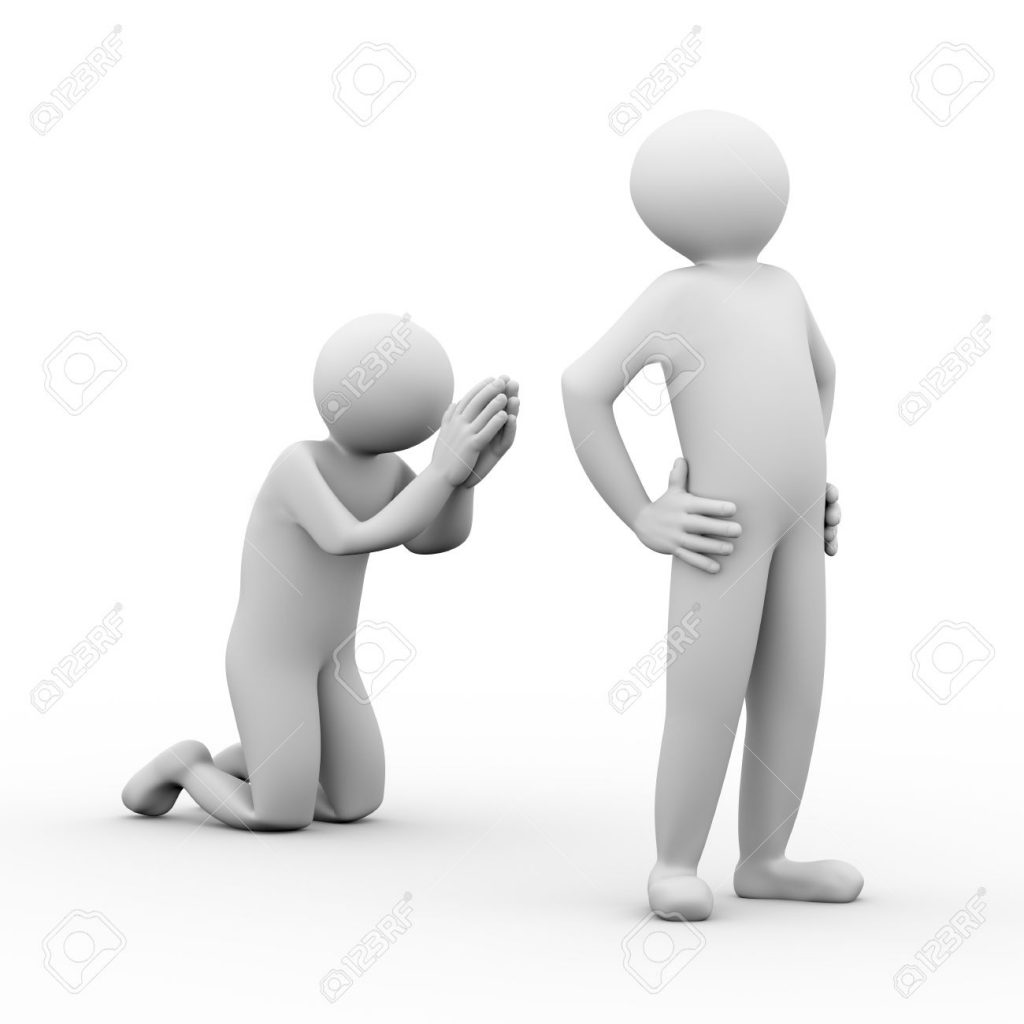 רבי אלעזר והמכוער by Ayelet Glatt - Illustrated by אוריה נאה - Ourboox.com