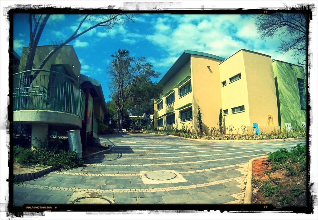 תקשובכר by Natalie - Ourboox.com