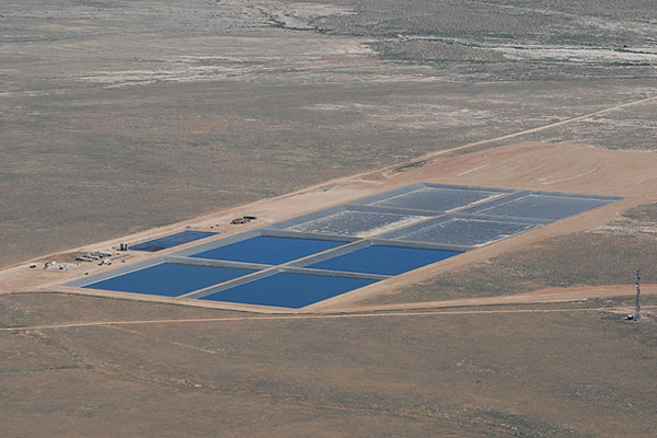 איך מייצרים מלח? by SHLOMIT - Illustrated by שלומית שקלנובסקי - Ourboox.com