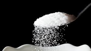 איך מייצרים מלח? by SHLOMIT - Illustrated by שלומית שקלנובסקי - Ourboox.com