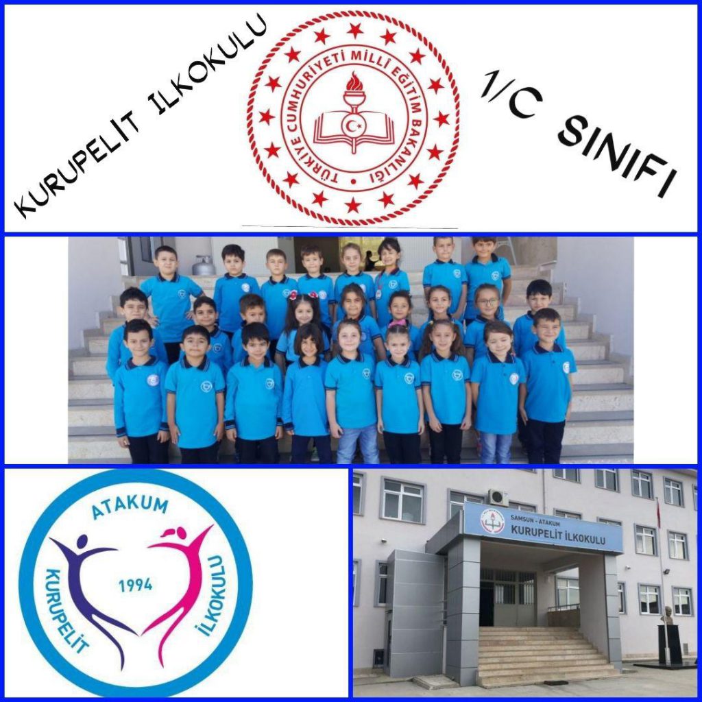 2018/2019 by Nurten Karakış - Ourboox.com