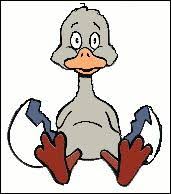 הברוזון המכוער by chani yudkin - Illustrated by קריסטיאן אנדרסן - Ourboox.com