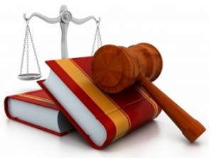 הקוד האתי של שנתון ג’, החוג לניהול עסקי-חברתי by קבוצה ארבע - Illustrated by טל זוטרא, כרמל תומר, אורלי עמית ואביעד פלג - Ourboox.com