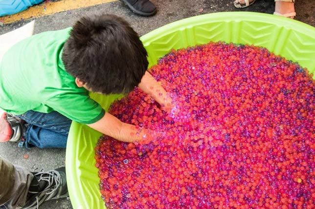 ליקויים מוטוריים אצל בעלי אוטיזם by stav - Illustrated by סתיו דוד - Ourboox.com