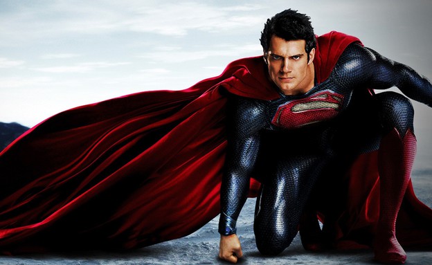 האורח מכוכב קריפטון by shaked israel - Illustrated by אייל שיפמן - Ourboox.com