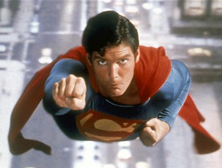 האורח מכוכב קריפטון by shaked israel - Illustrated by אייל שיפמן - Ourboox.com