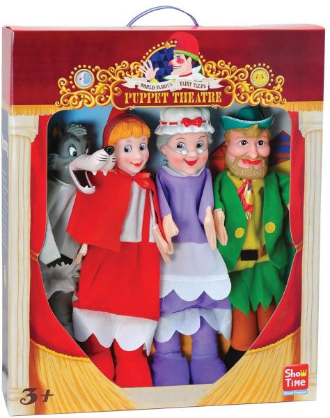 laila and the wolf by aya - Illustrated by ليلى - Ourboox.com