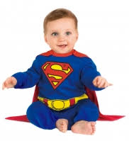 פורים by rozi - Illustrated by רוזי - Ourboox.com