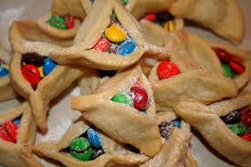 פורים by rozi - Illustrated by רוזי - Ourboox.com