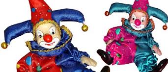 פורים by rozi - Illustrated by רוזי - Ourboox.com