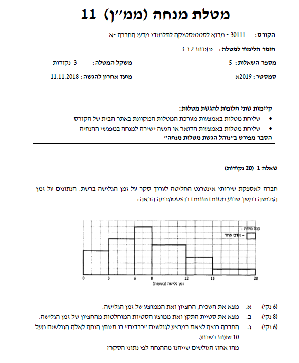 חוברת קורס – מצפן לסמסטר by Noa - Illustrated by נועה שמואלי - Ourboox.com