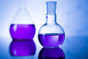 chemia by RZEZIMIESZEK - Ourboox.com