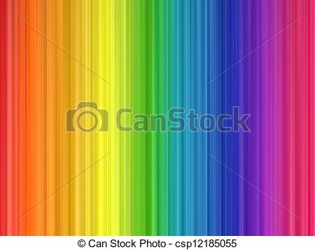 The colors I like the most By ; Michal vaknin by Noam Banot Pisgat Zeev - Illustrated by Michal Vaknin - Ourboox.com