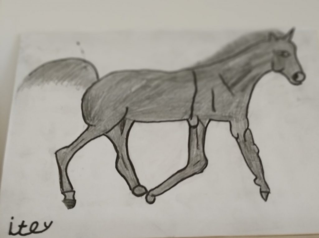 אומנים צעירים ב”רמז”- שנת הלימודים תשע”ט by ronit - Ourboox.com