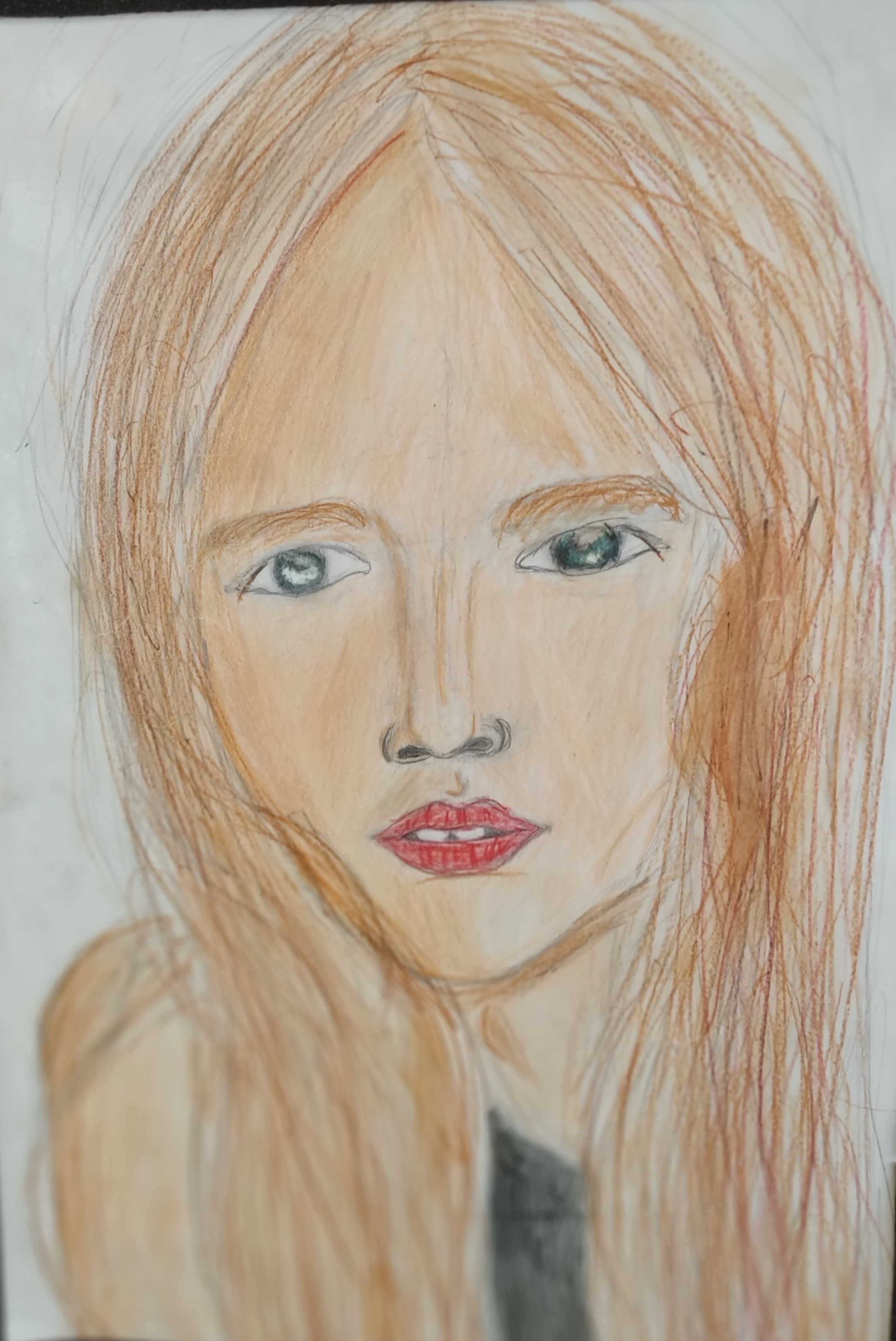 אומנים צעירים ב”רמז”- שנת הלימודים תשע”ט by ronit - Ourboox.com