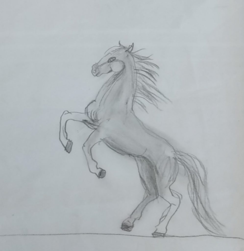 אומנים צעירים ב”רמז”- שנת הלימודים תשע”ט by ronit - Ourboox.com