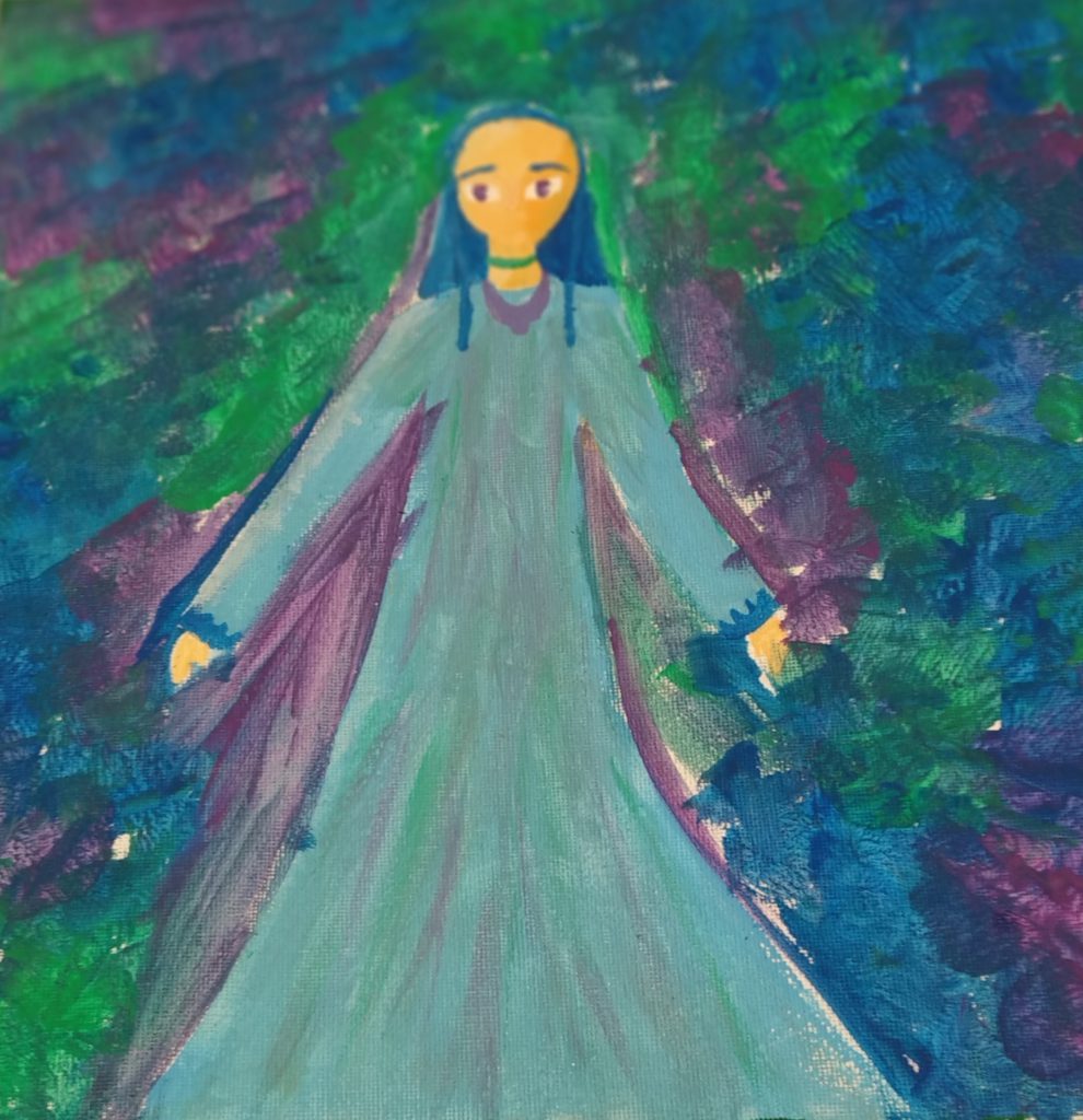 אומנים צעירים ב”רמז”- שנת הלימודים תשע”ט by ronit - Ourboox.com