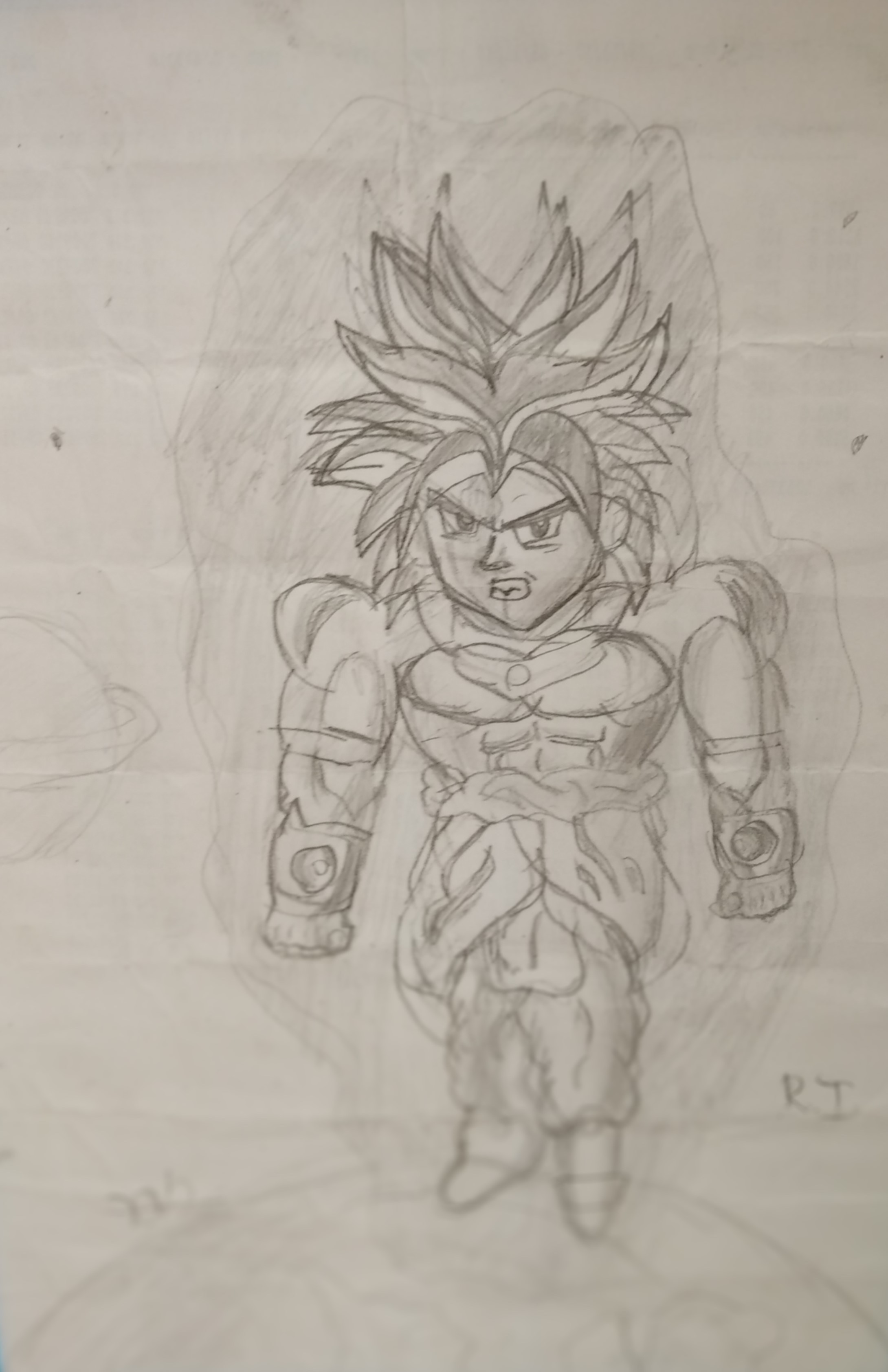 אומנים צעירים ב”רמז”- שנת הלימודים תשע”ט by ronit - Ourboox.com