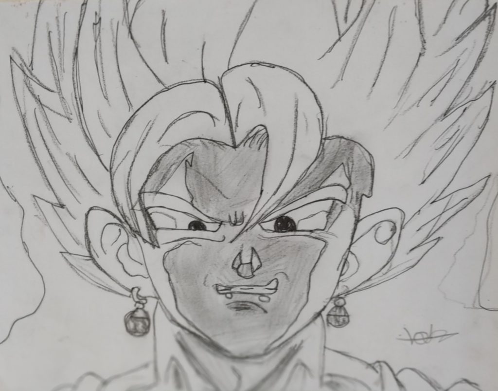 אומנים צעירים ב”רמז”- שנת הלימודים תשע”ט by ronit - Ourboox.com