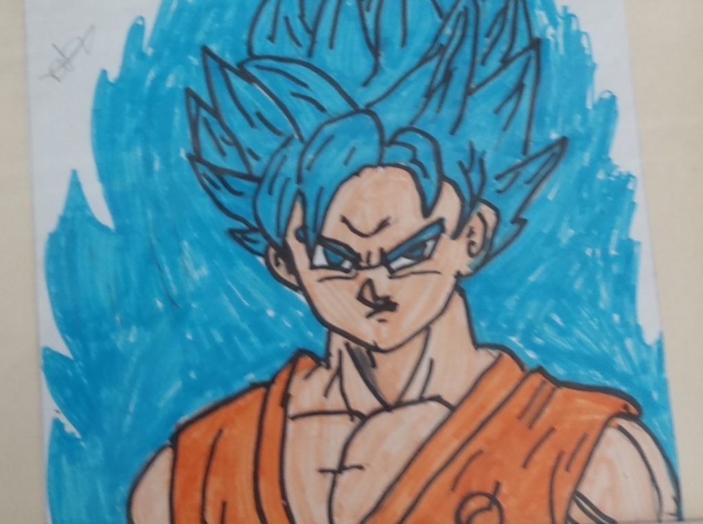 אומנים צעירים ב”רמז”- שנת הלימודים תשע”ט by ronit - Ourboox.com